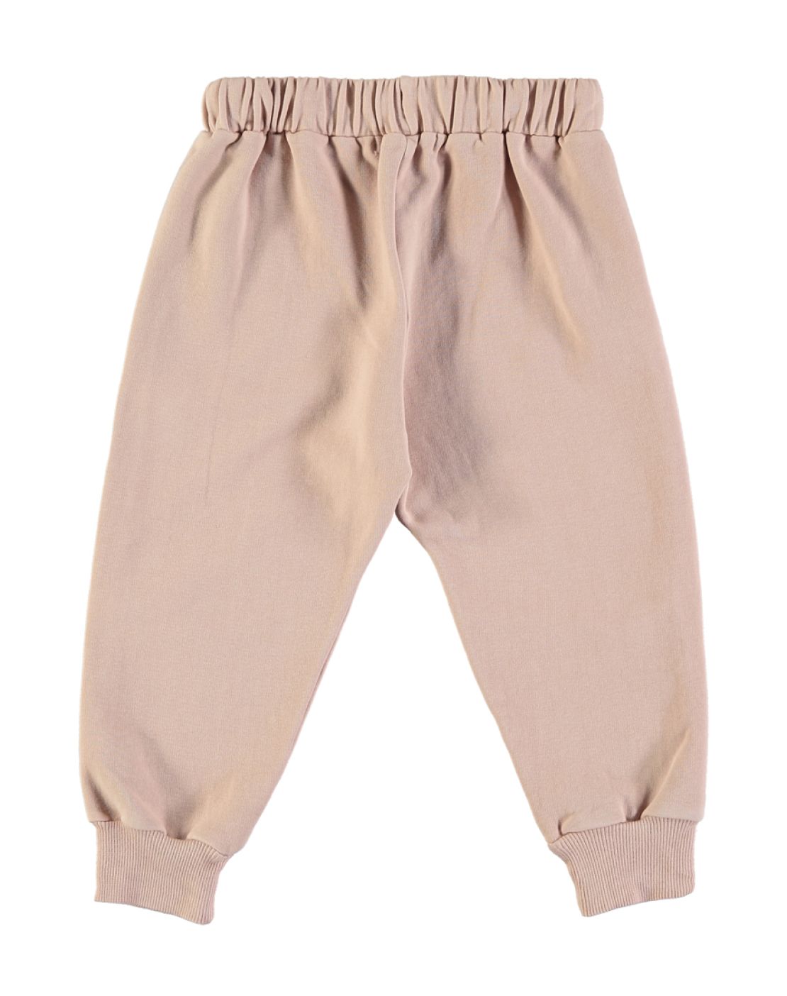 Pantalón<br>BRUC SOFT PINK