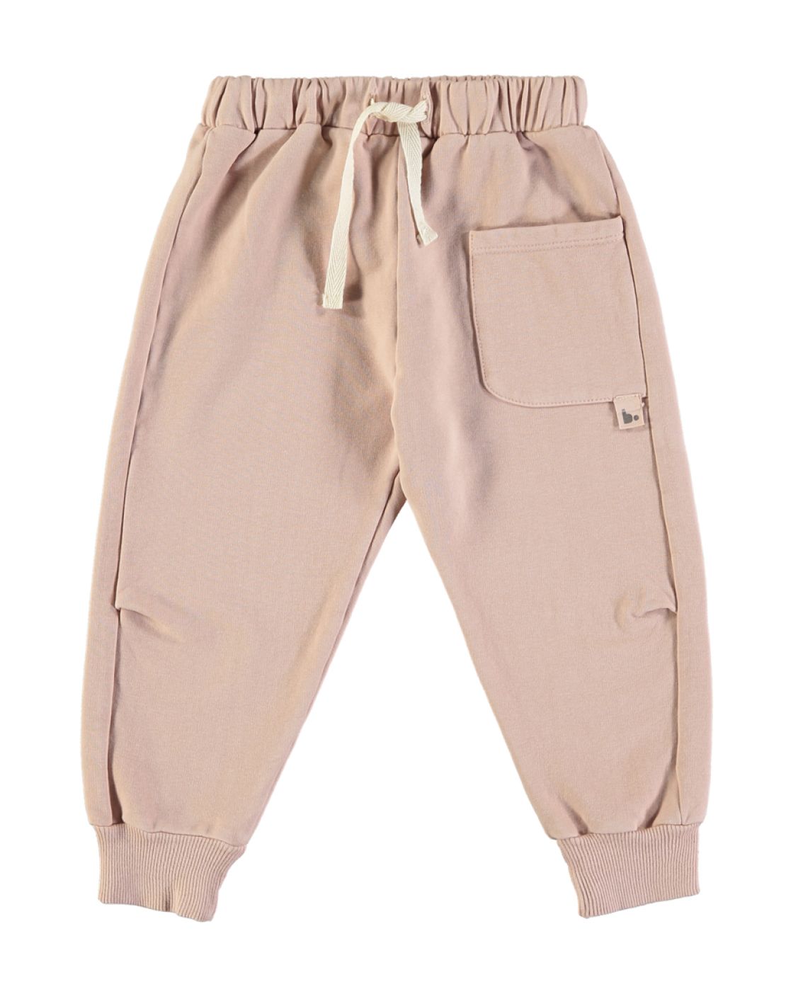 Pantalón<br>BRUC SOFT PINK