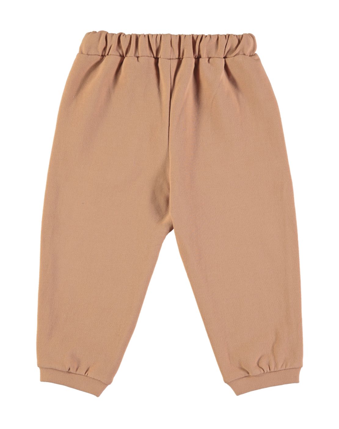 Pantalón<br>BRUNO CINNAMON