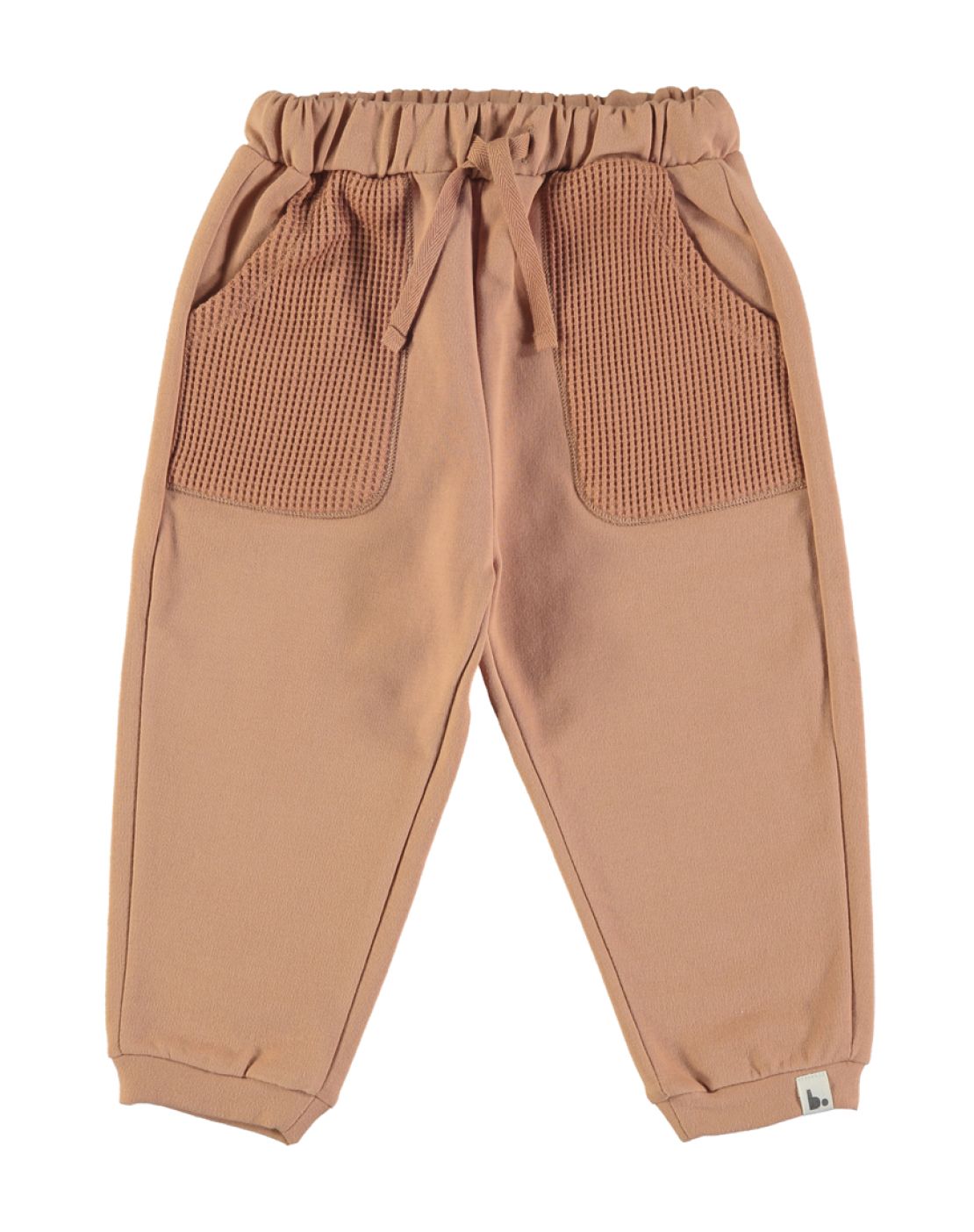 Pantalón<br>BRUNO CINNAMON