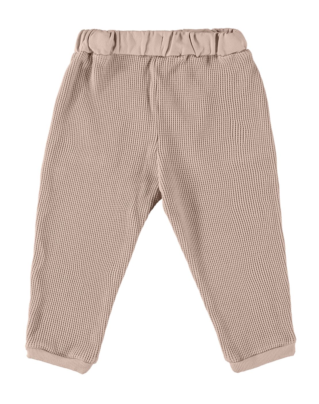 Pantalón<br>Bruno Pink