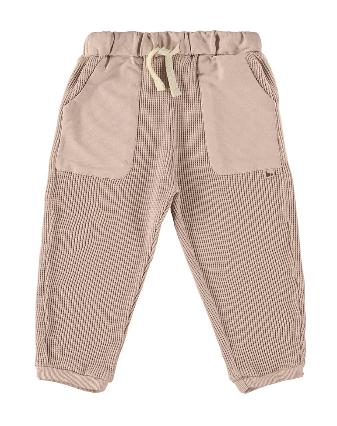 Pantalón<br>Bruno Pink