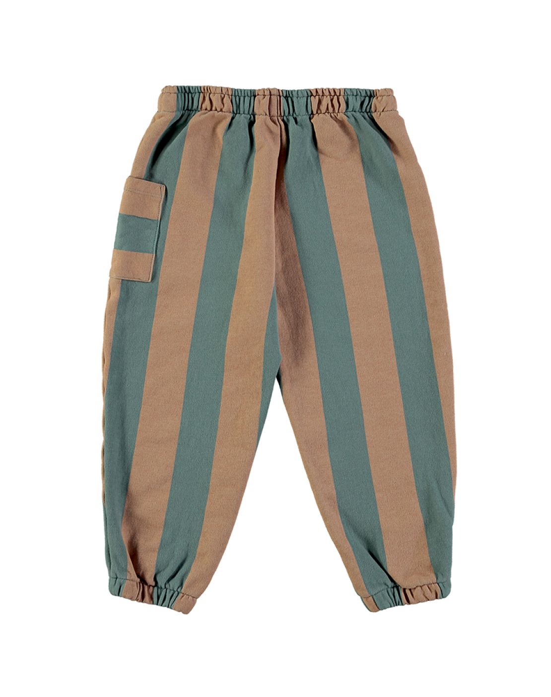 Pantalón<br>CIRC FOREST GREEN