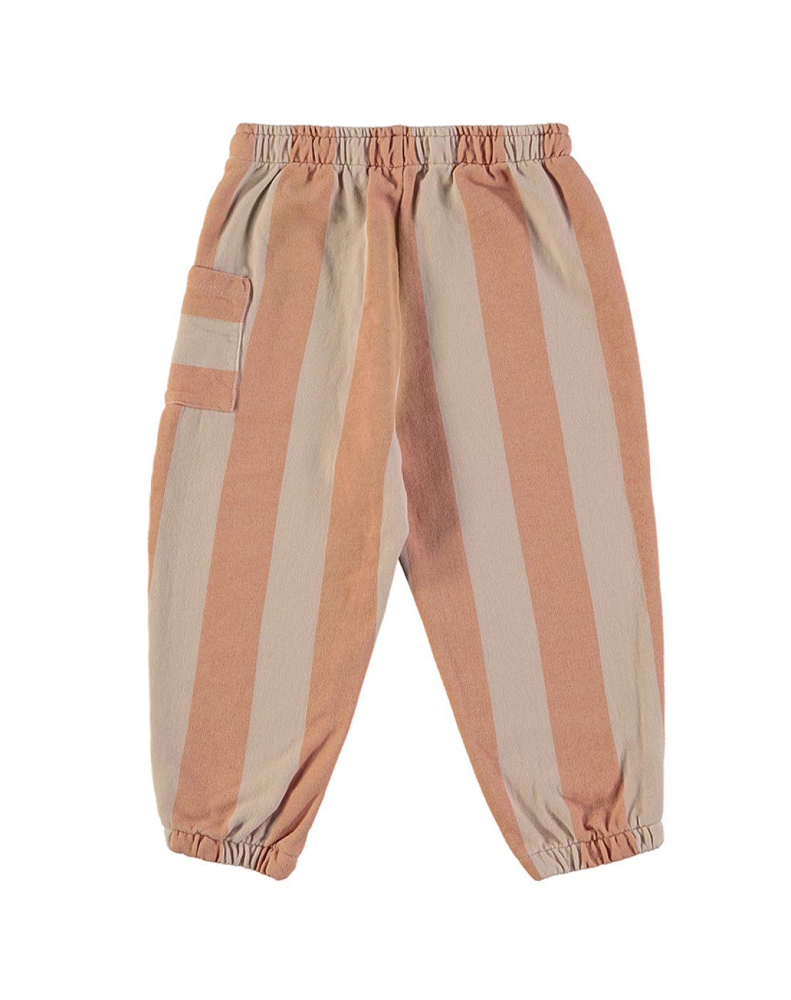 Pantalón<br>CIRC NUDE