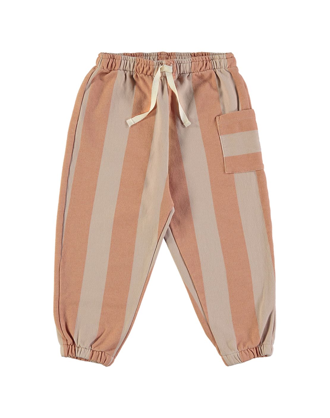 Pantalón<br>CIRC NUDE