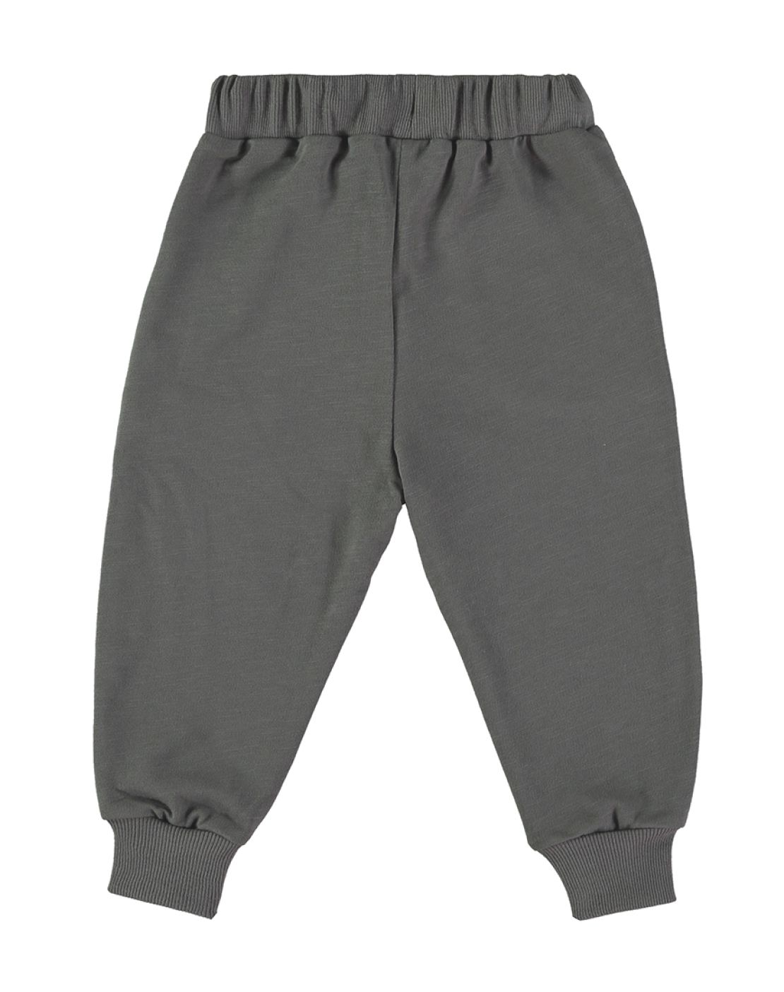 Pantalón<br>Graphite