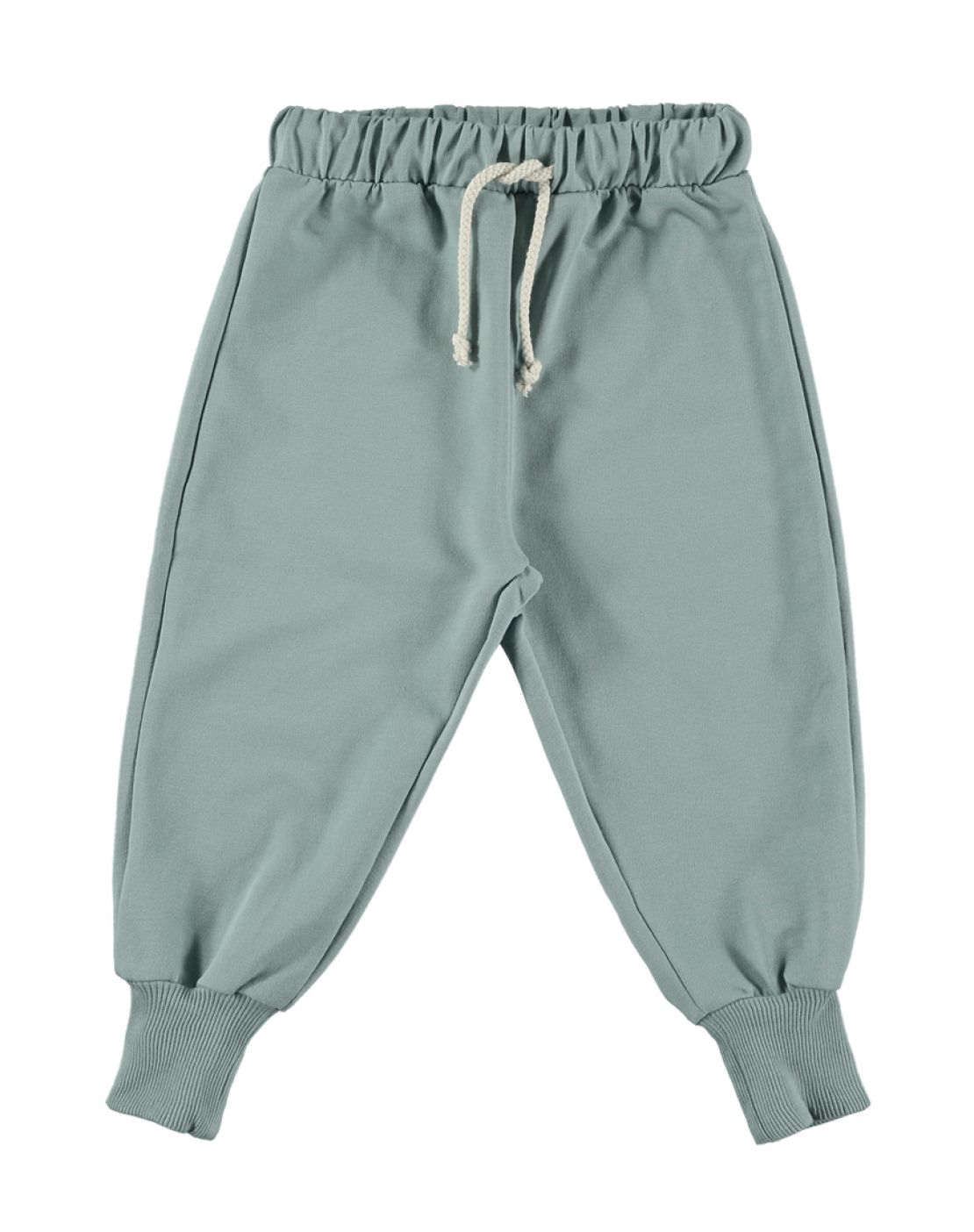 Pantalón<br>GREEN