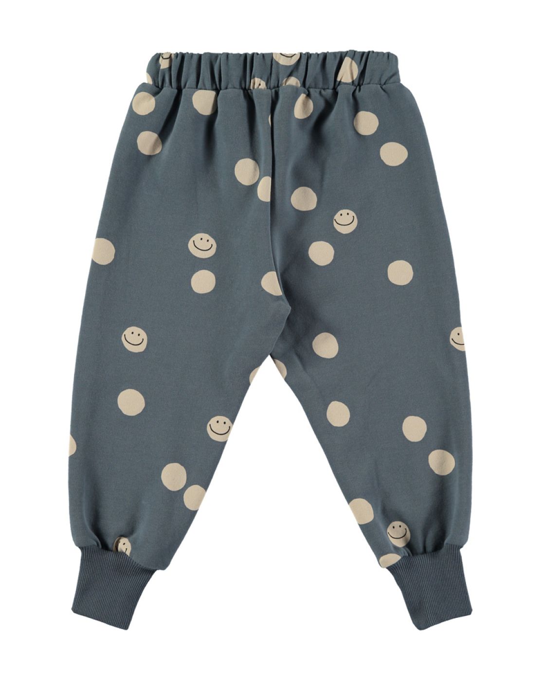 Pantalón<br>HAPPY STORM BLUE