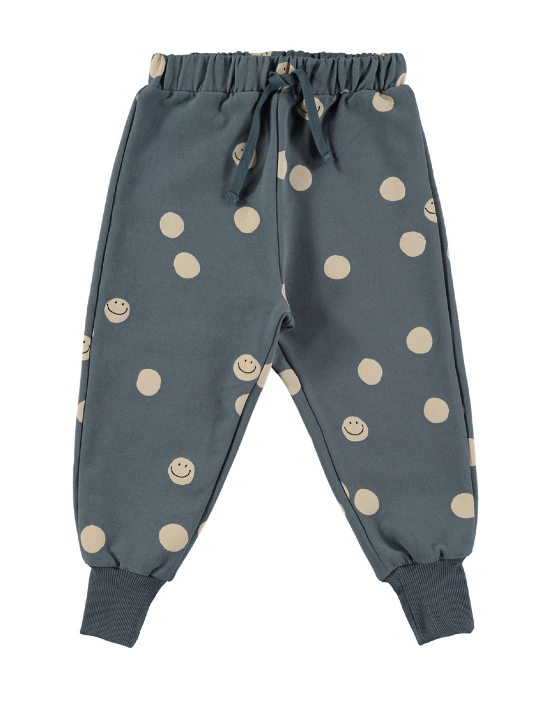 Pantalón<br>HAPPY STORM BLUE