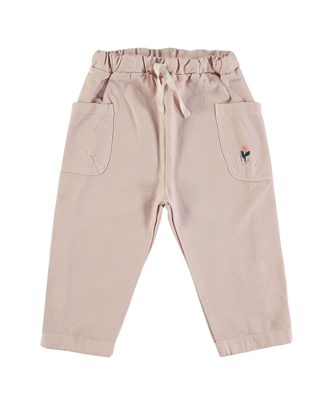 Pantalón<br>JULES NUDE