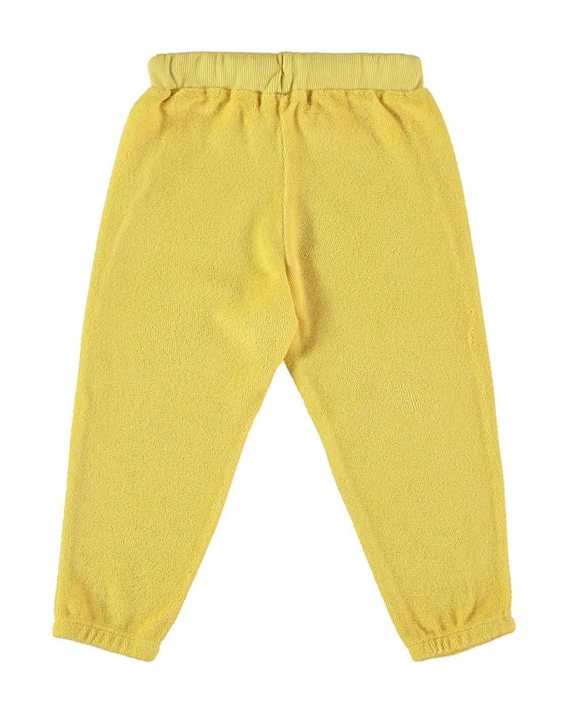 Pantalón<br>Magnifique Lemon