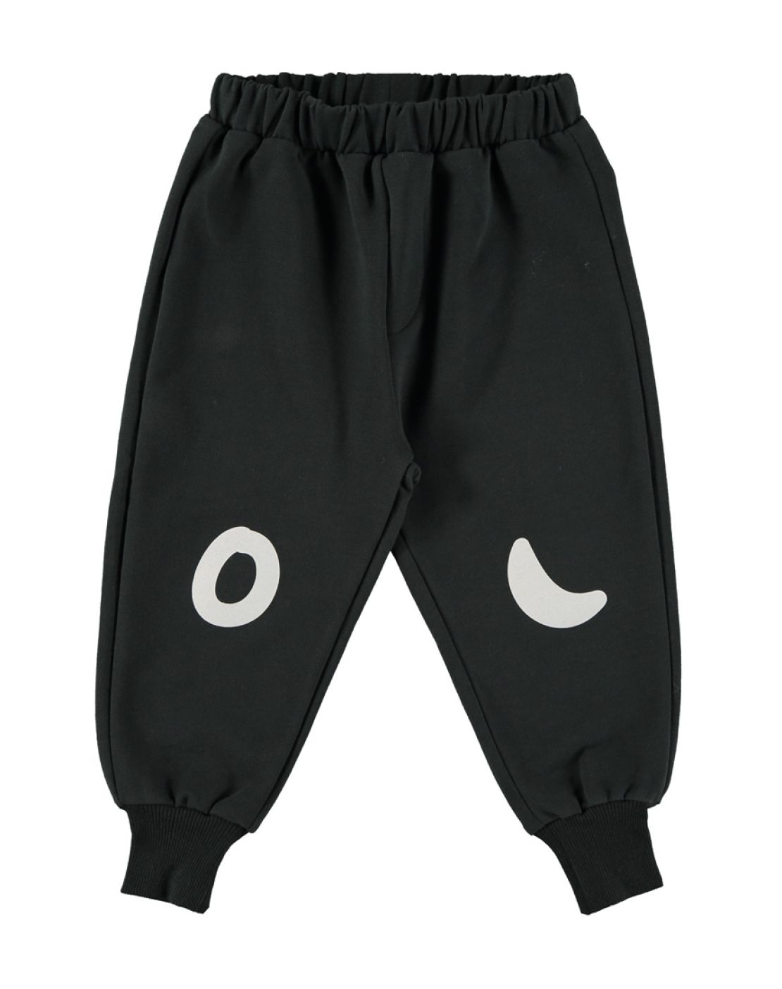 Pantalón<br>MOON