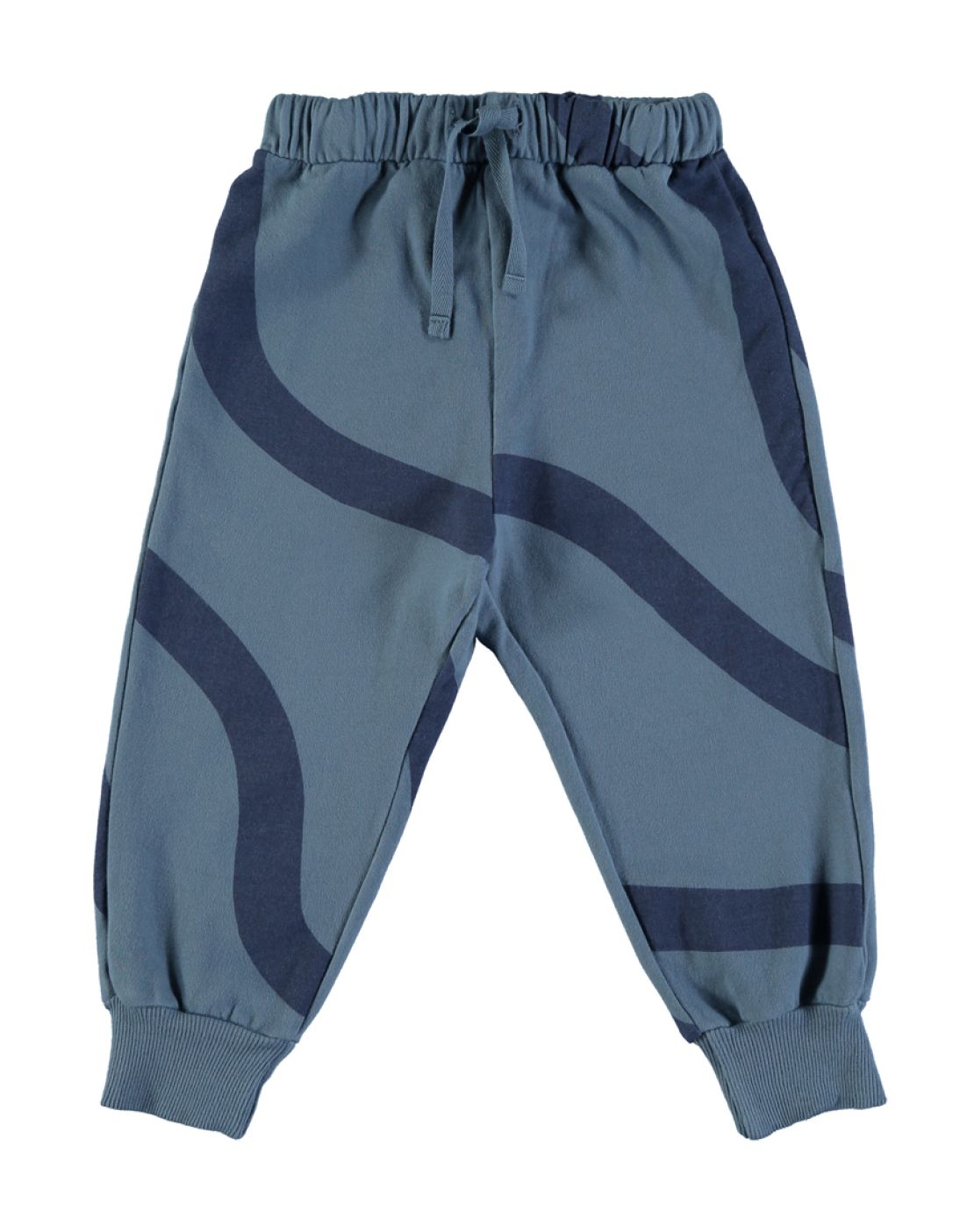 Pantalón<br>NOODLE BLUE