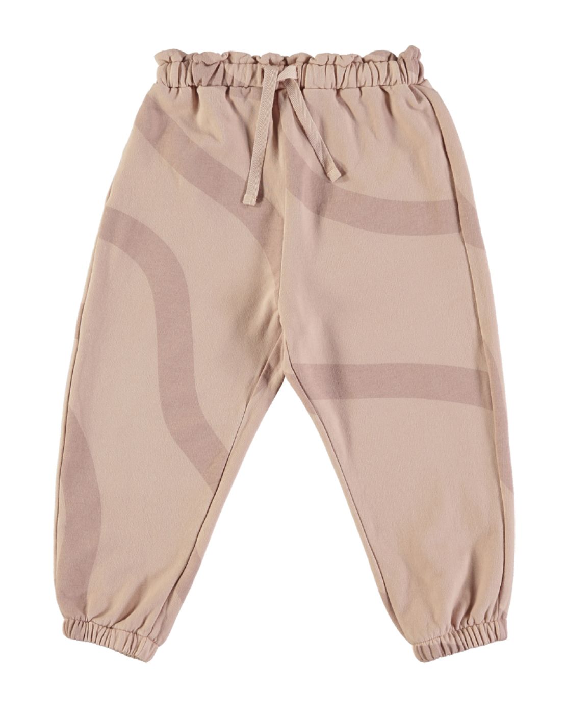 Pantalón<br>NOODLE PINK