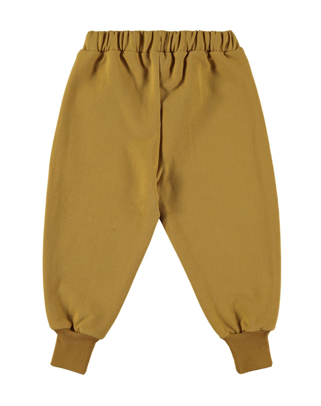 Pantalón<br>SAY CHEESE CURRY