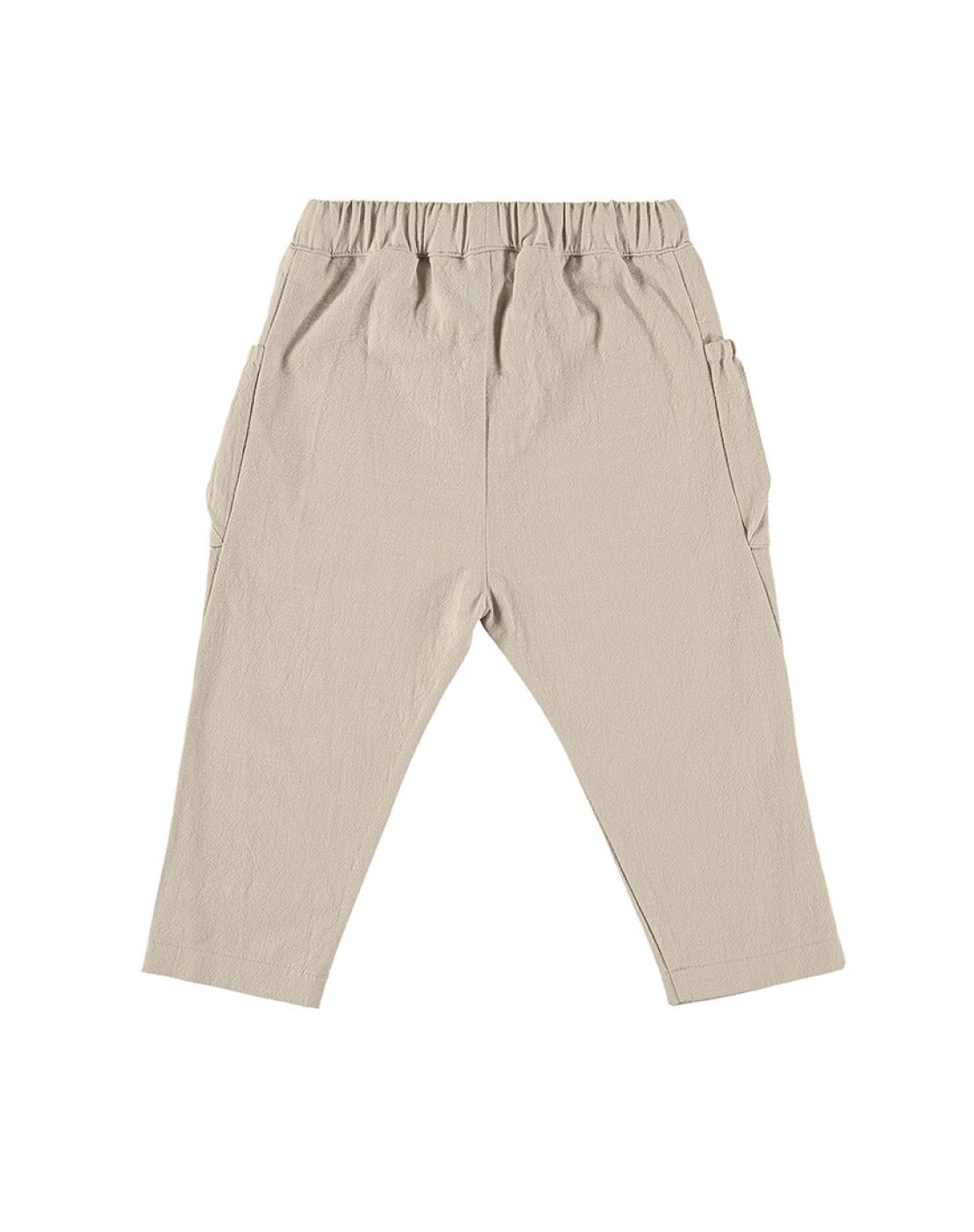 Pantaloón<br>JULES BEIGE