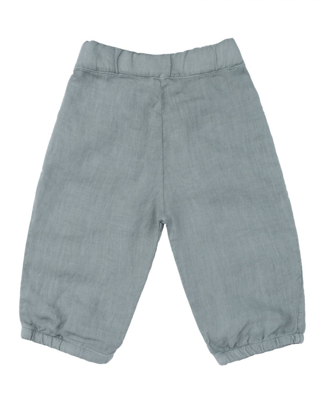 Pantalón OTTO BOSQUE