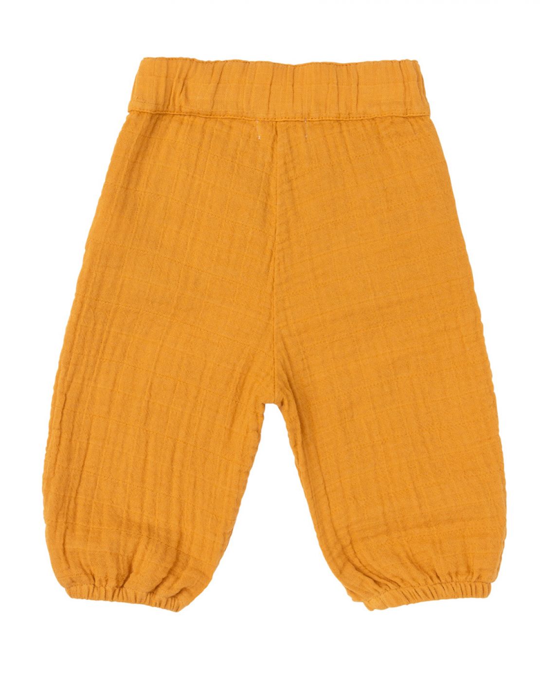 Pantalón OTTO MOSTAZA