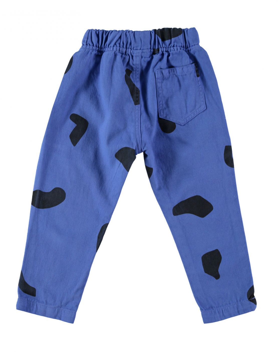 Pantalón ABSTRACT KLEIN