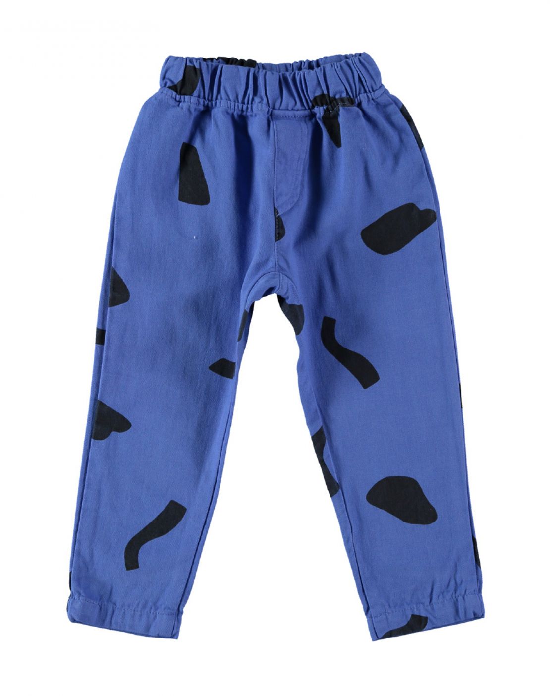 Pantalón ABSTRACT KLEIN