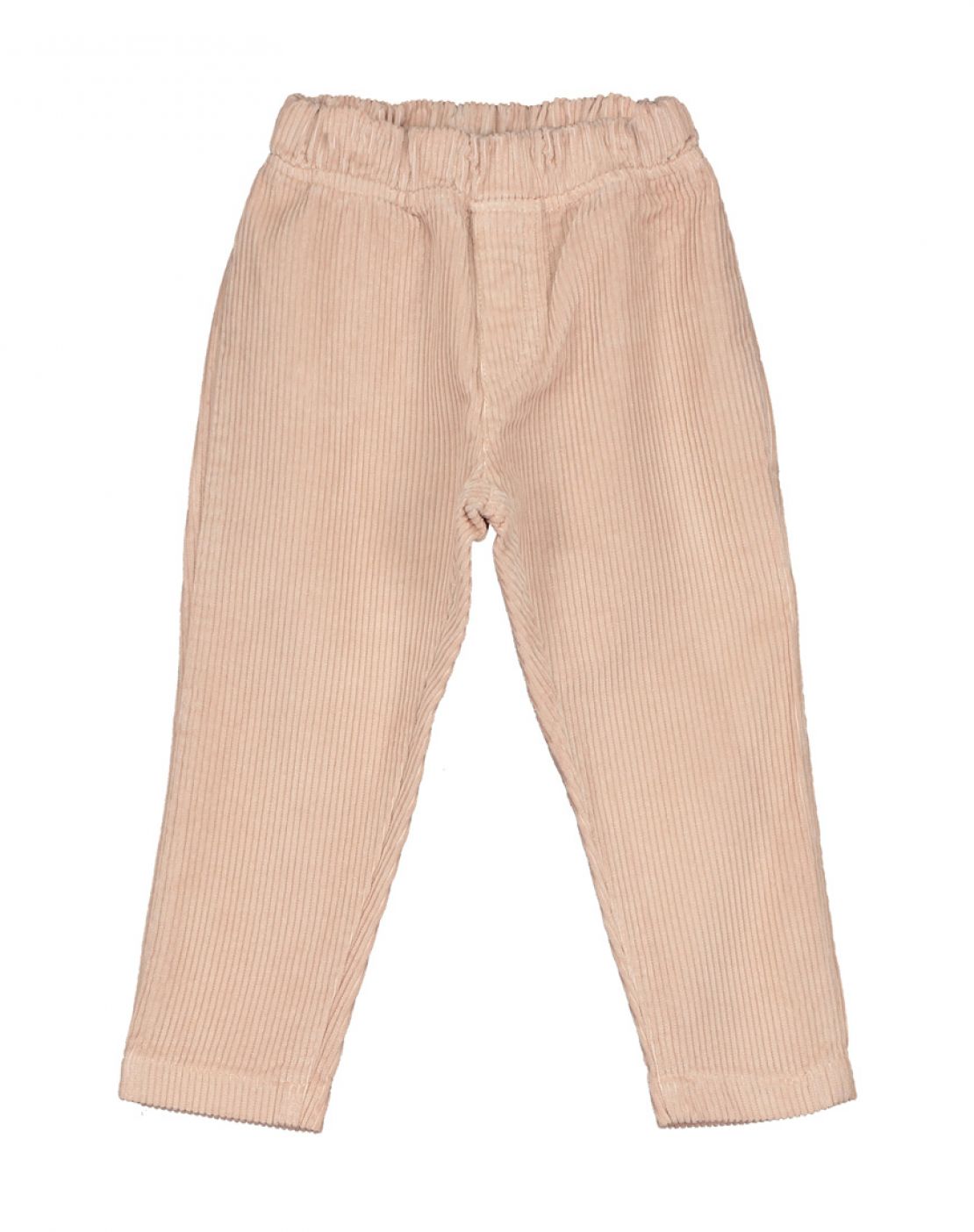 Pantalón ROBIN ROSA