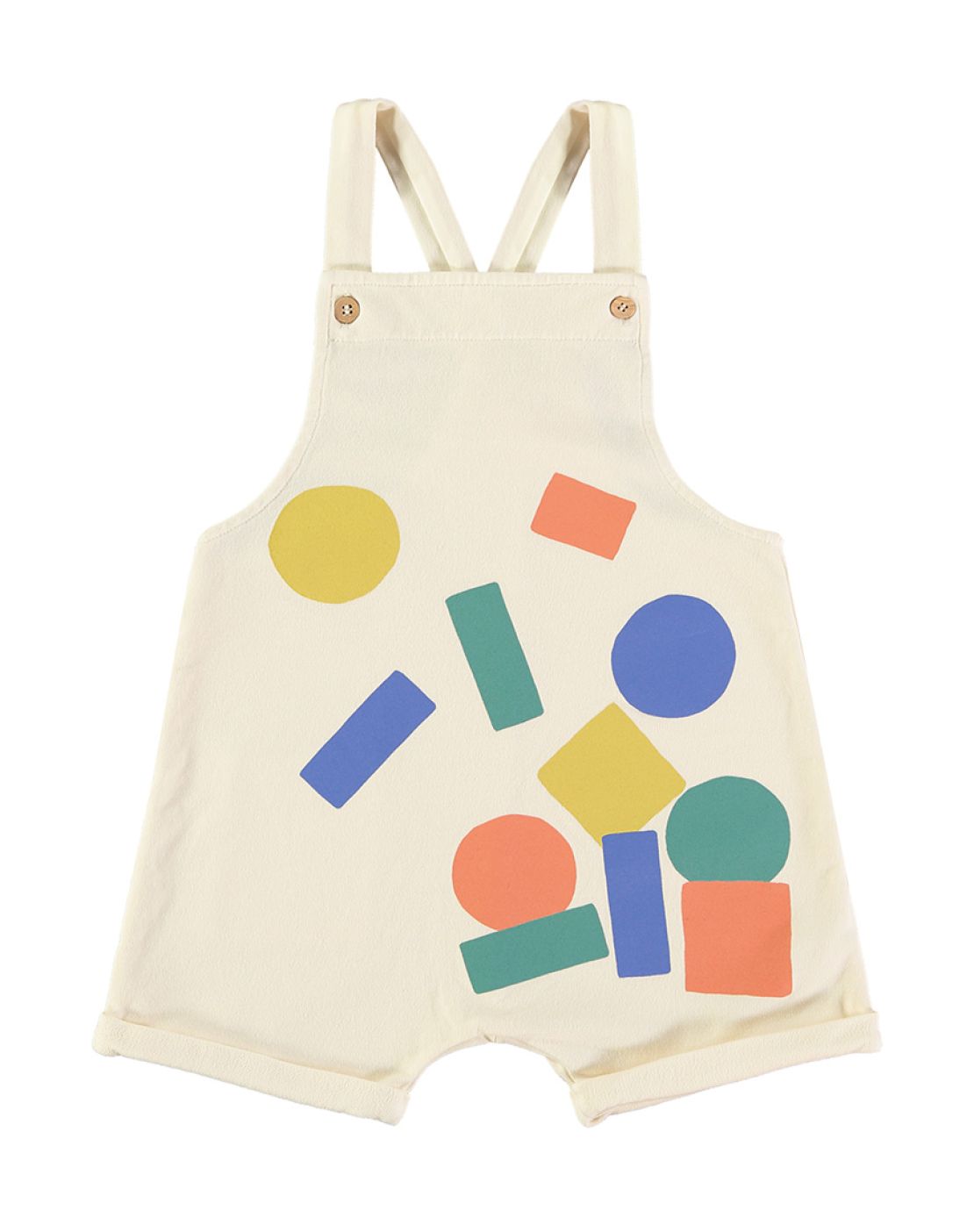 Peto<br>MESSY BLOCKS