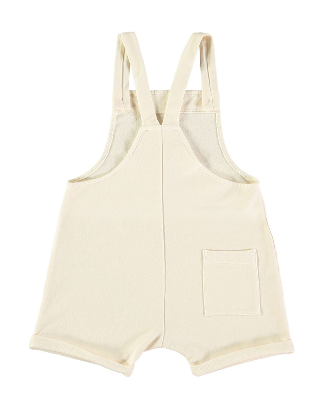 Peto<br>MESSY BLOCKS