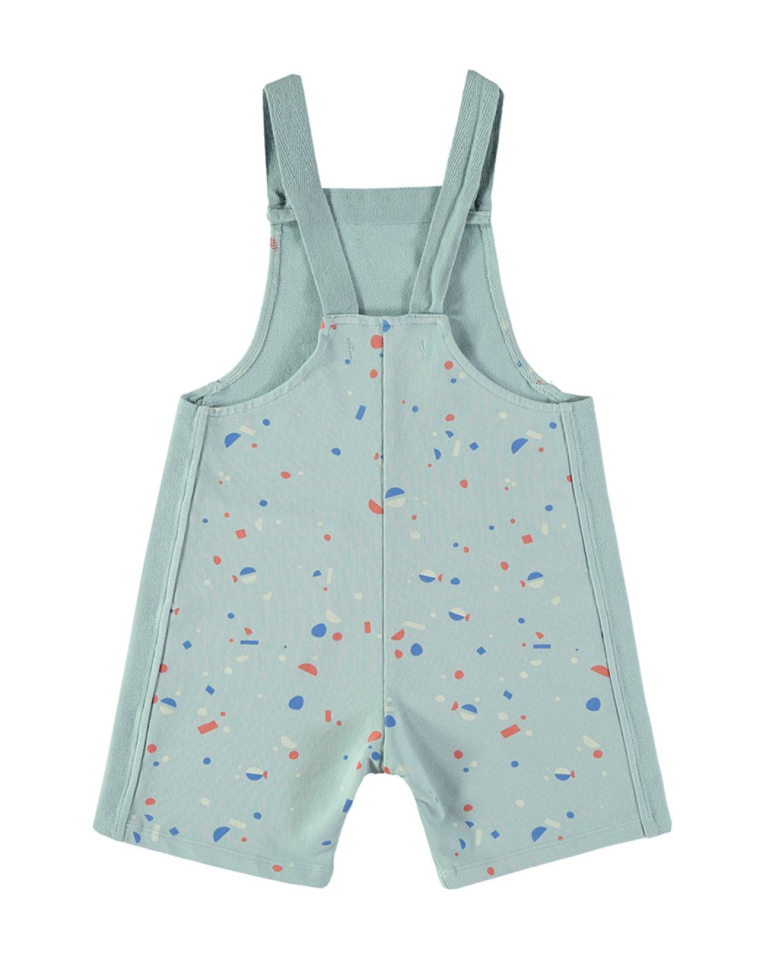 Peto<br>Sardines Aqua