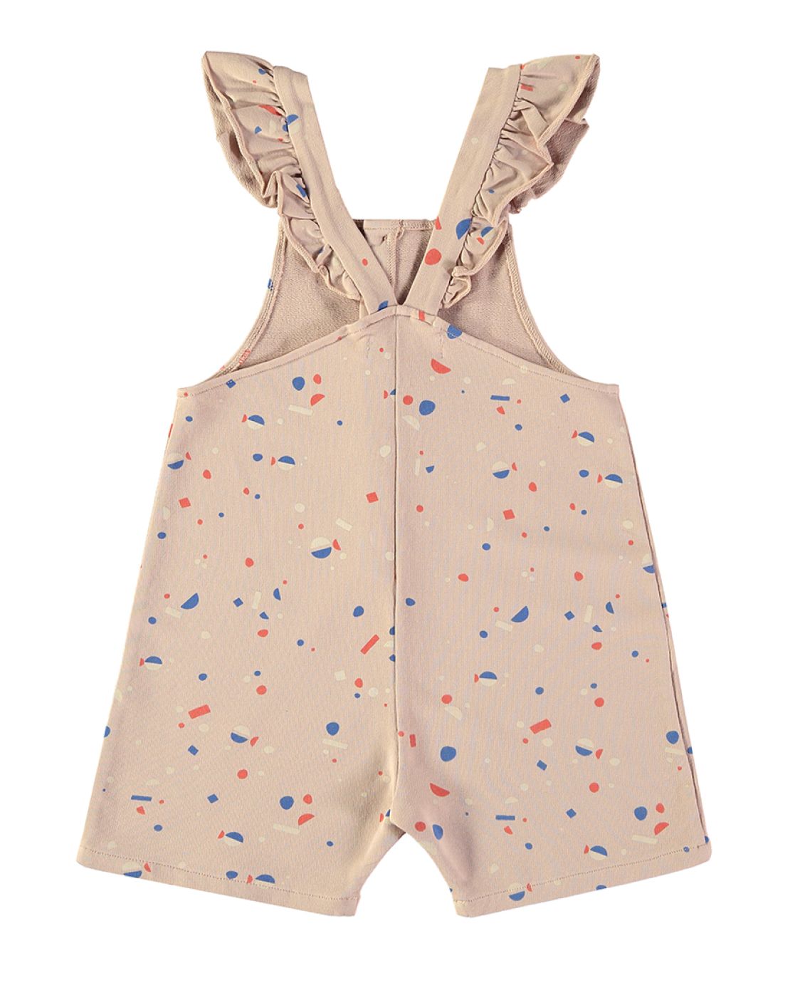 Peto<br>Sardines Pink