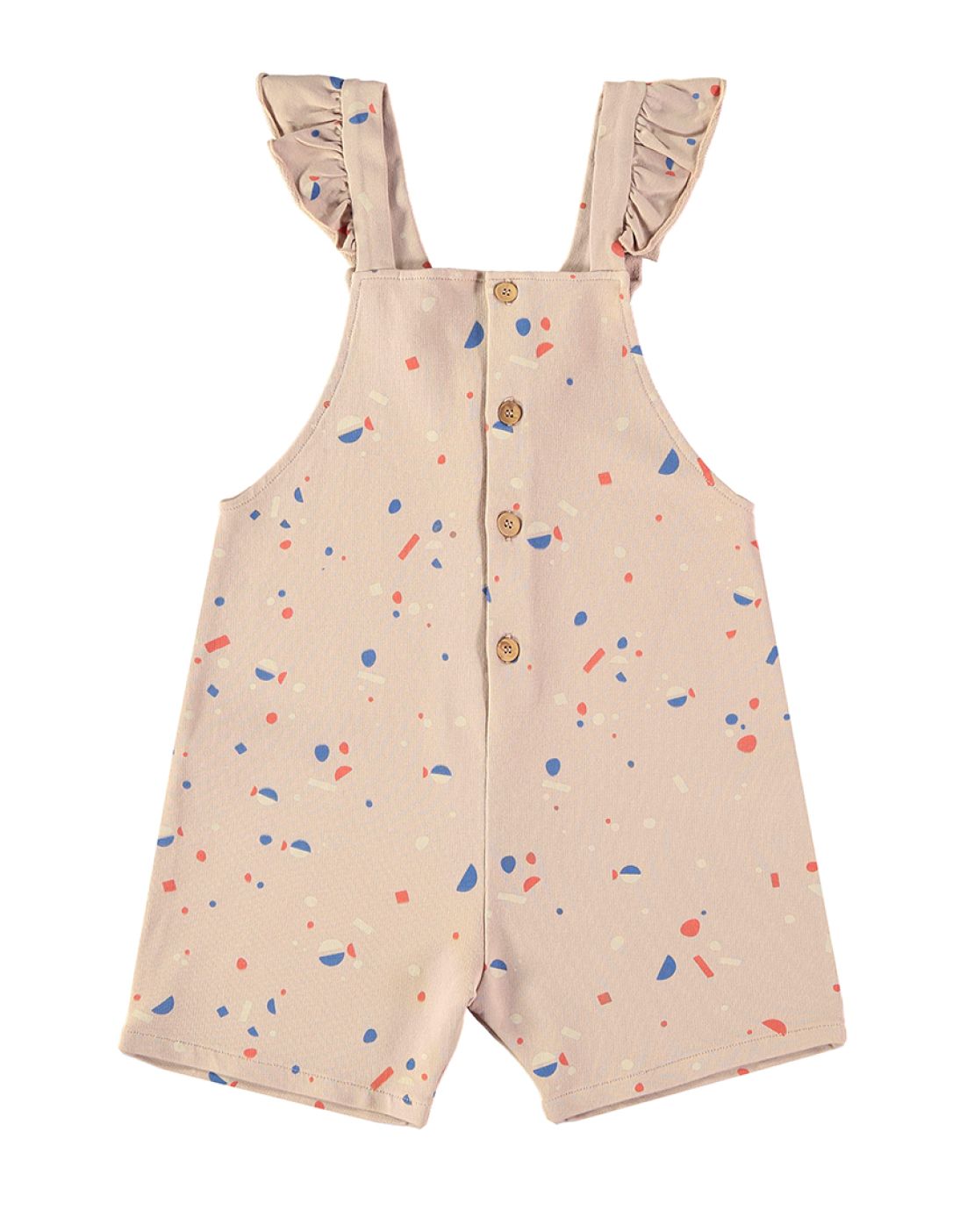 Peto<br>Sardines Pink