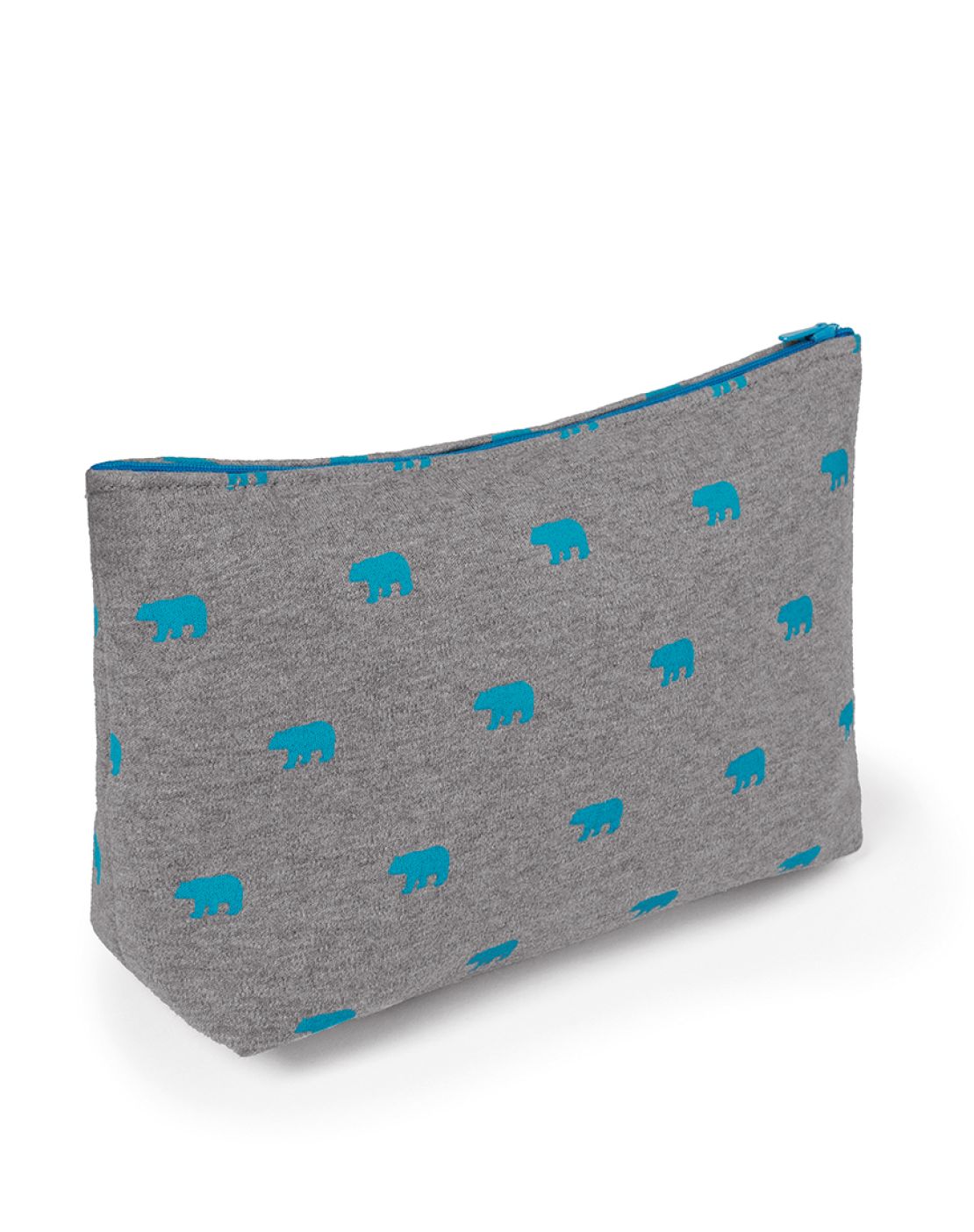 Portadocumentos<br>POLAR PETROL