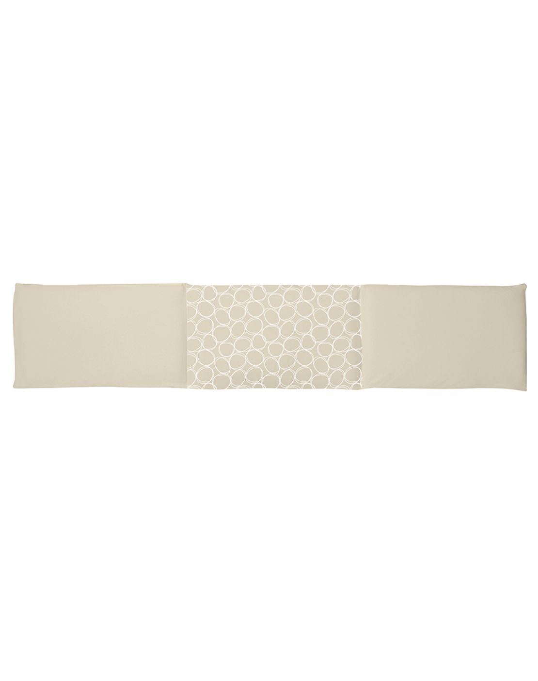 Protector<br>BUBBLE BEIGE