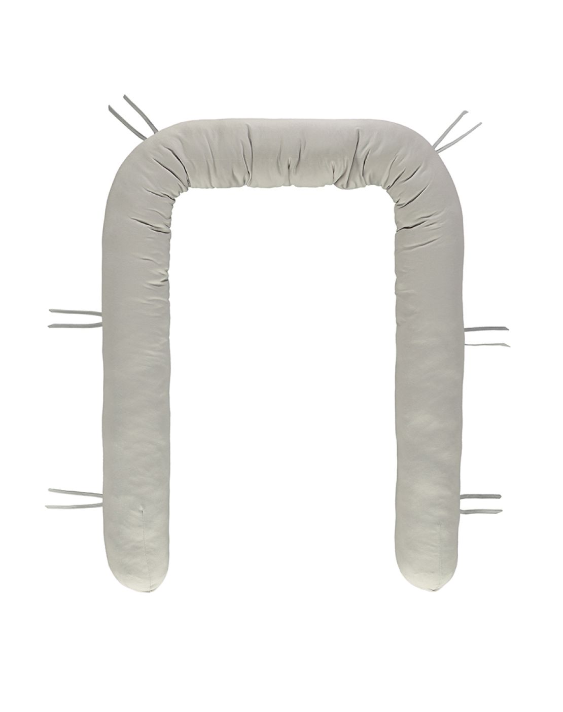 Rulo protector PIEDRA