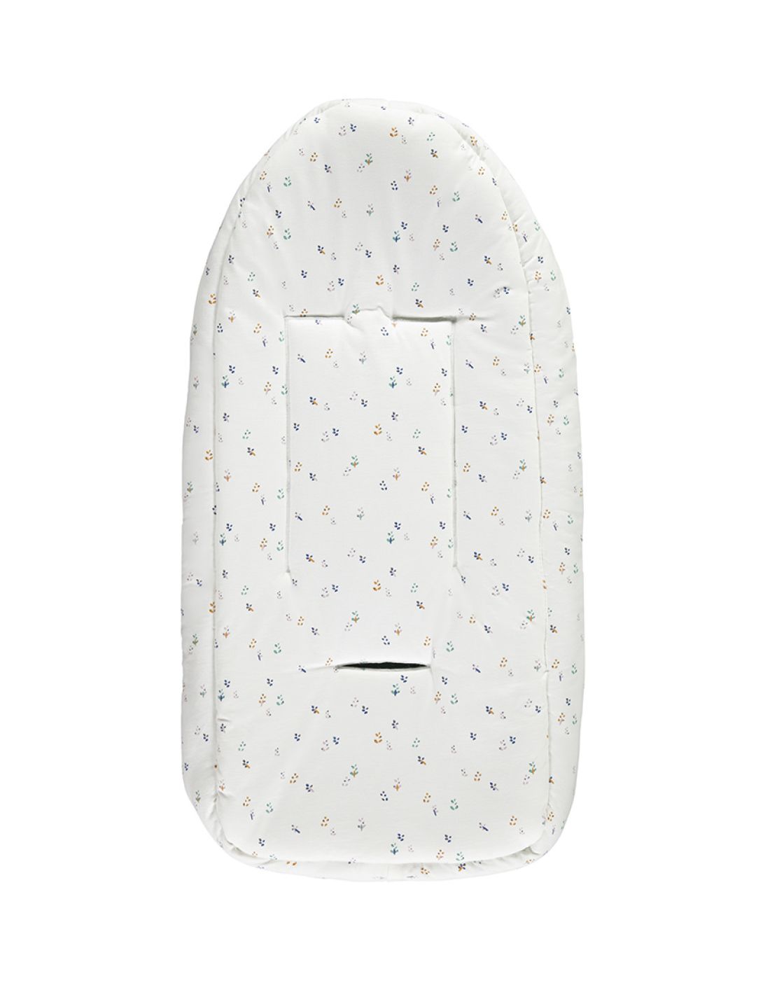 Saco capazo / grupo 0 BUBA<br>LAVANDA