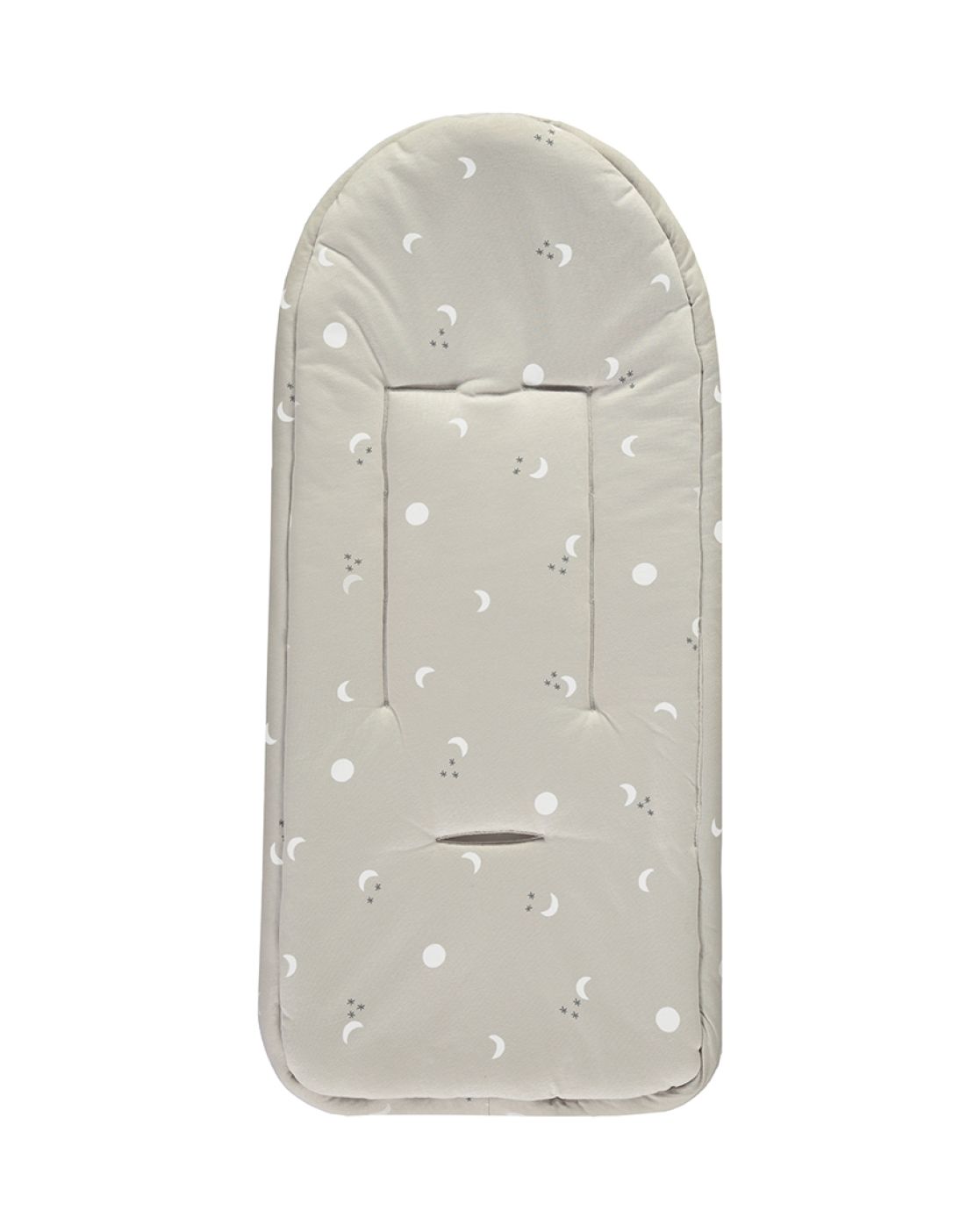 Saco capazo / grupo 0 BUBA<br>LUNA