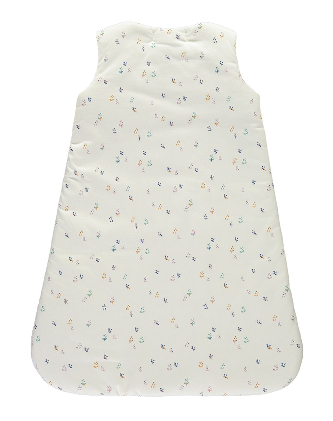 Saco para dormir con mangas<br>LAVANDA