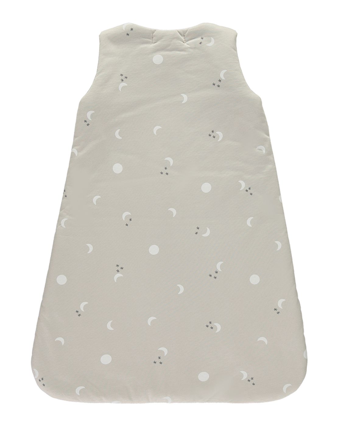 Saco para dormir con<br>LUNA