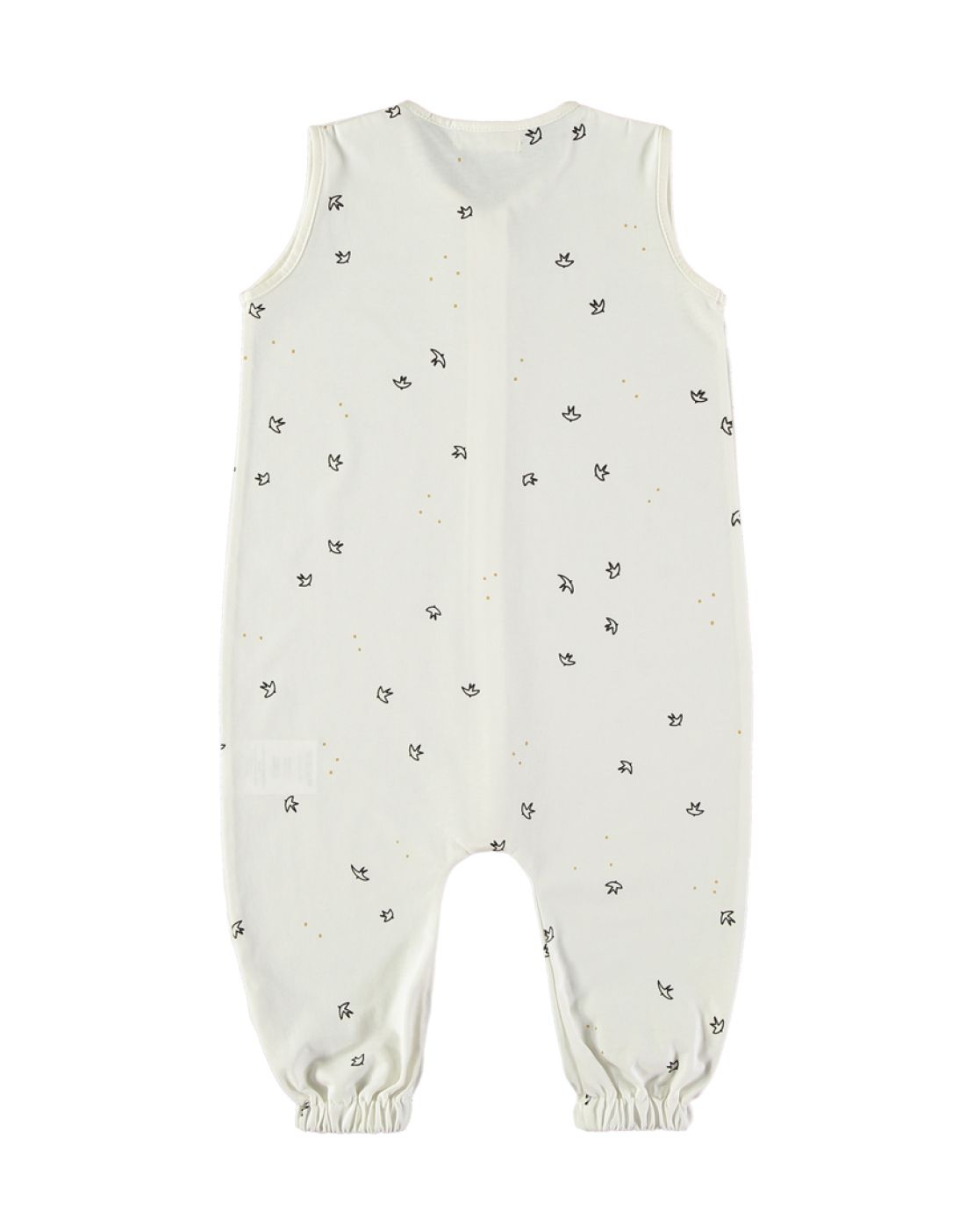 Saco para dormir con pies<br>ORENETA