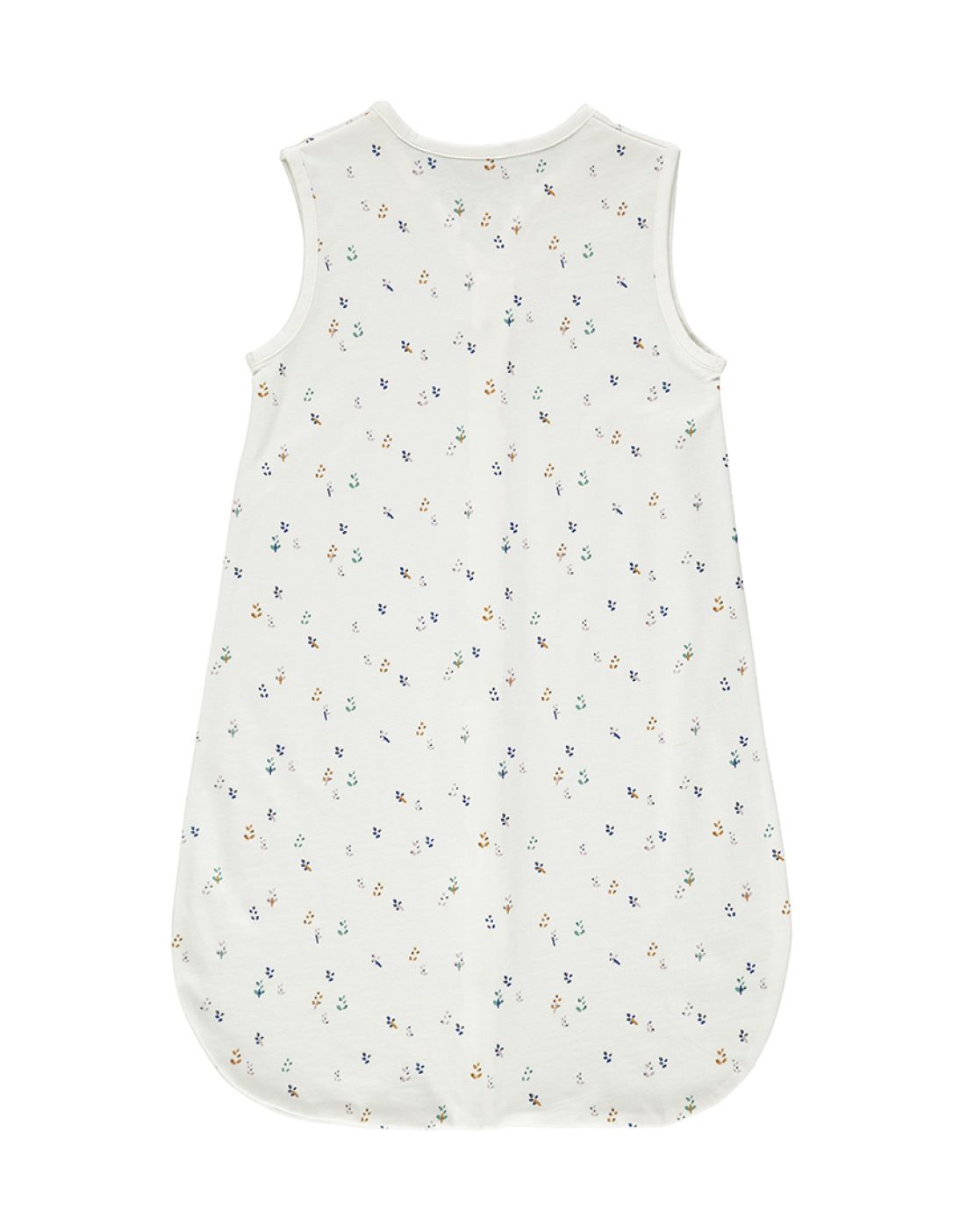 Saco para dormir punto<br>LAVANDA