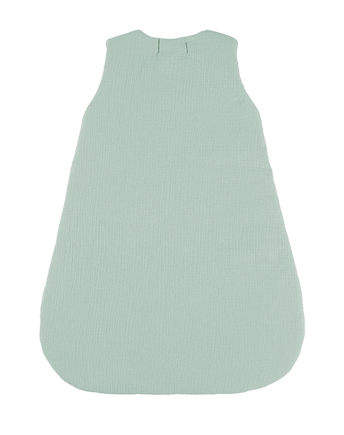 Saco para dormir<br>PLAIN MENTA
