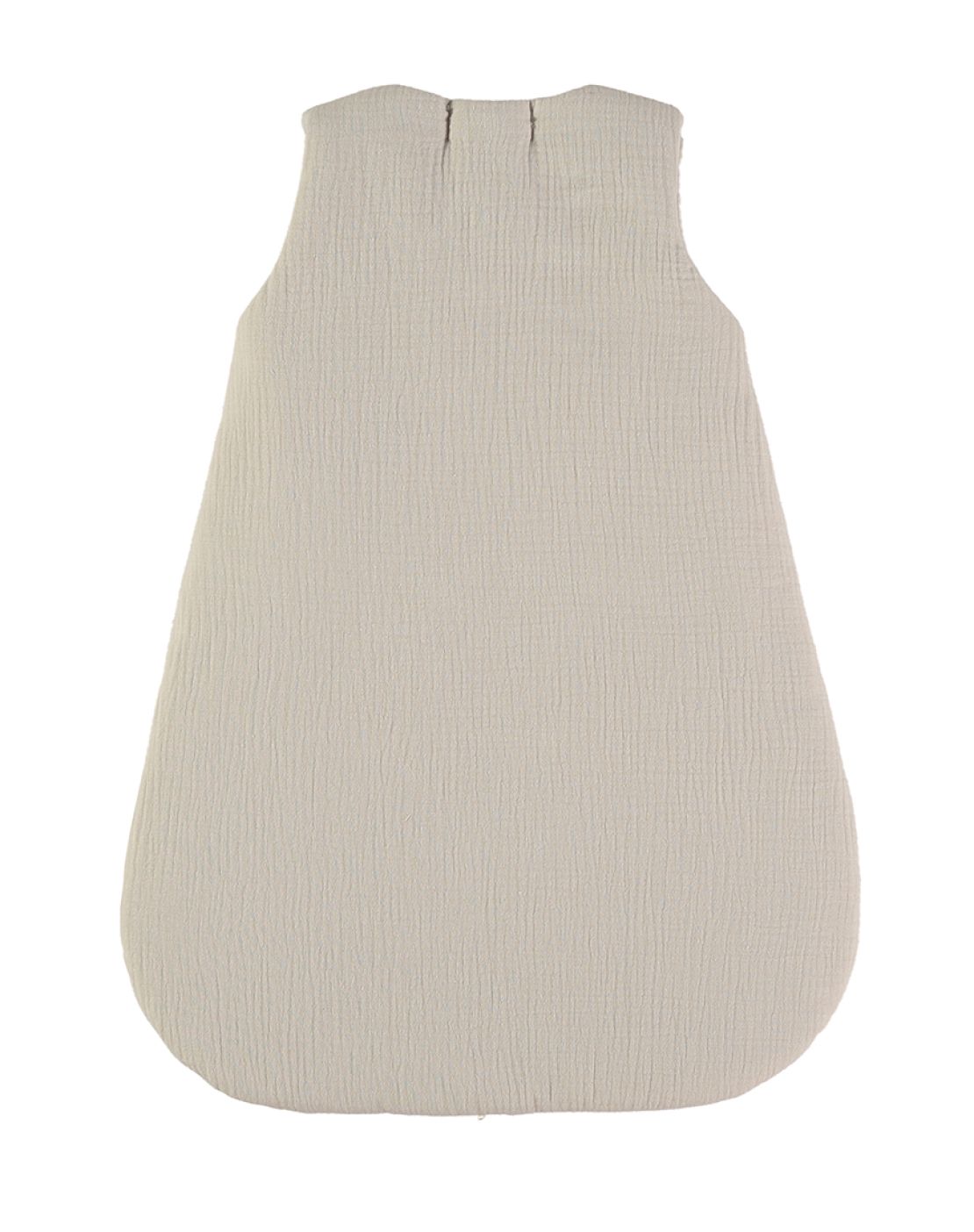 Saco para dormir<br>PLAIN PIEDRA