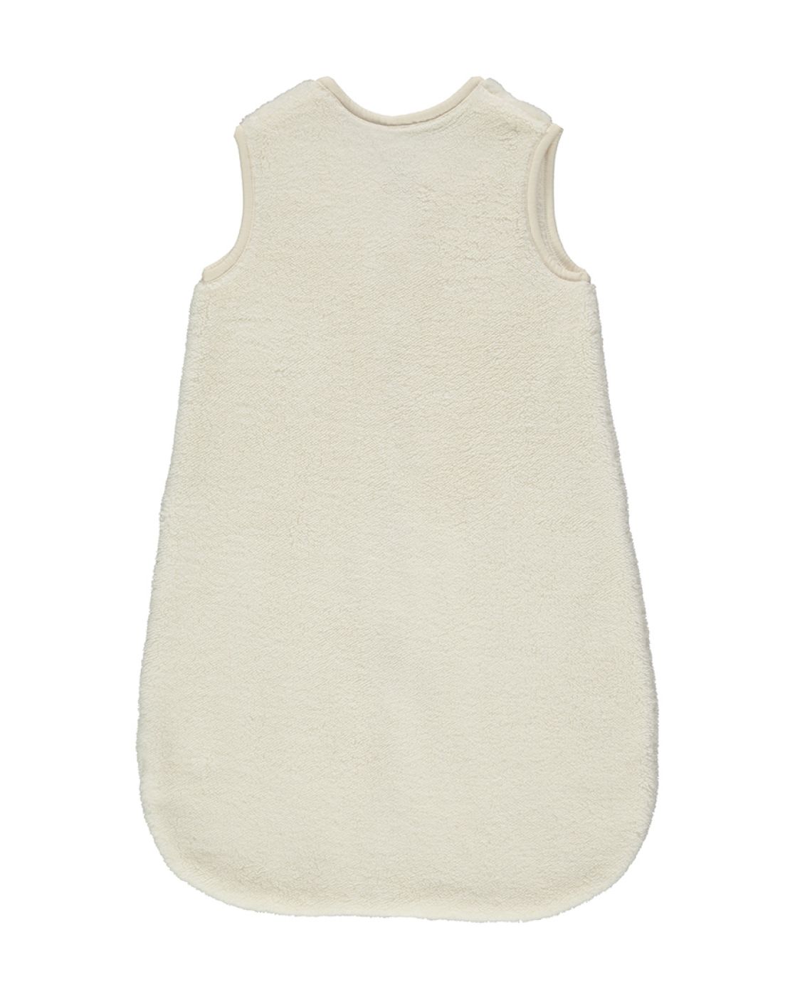 Saco para dormir<br>TEDDY IVORY