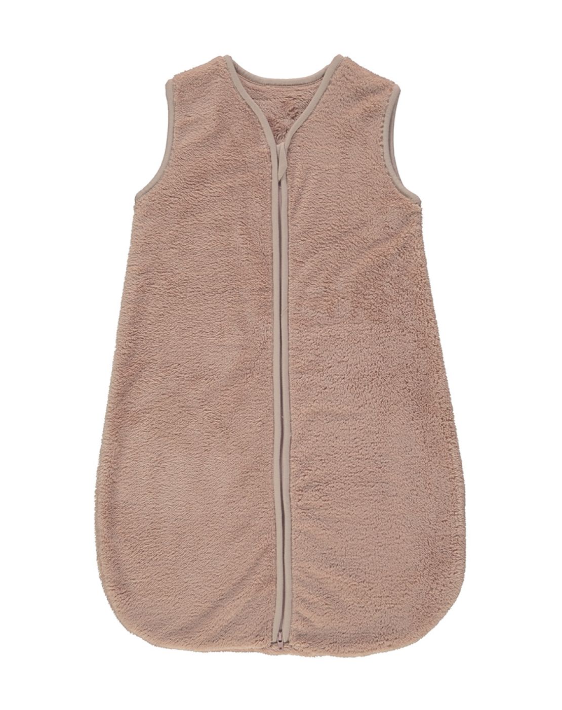 Saco para dormir<br>TEDDY PEACH