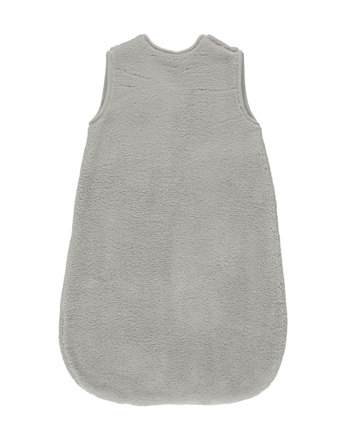 Saco para dormir<br>TEDDY STONE