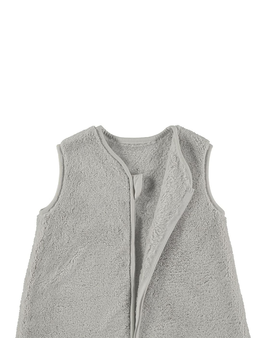 Saco para dormir<br>TEDDY STONE