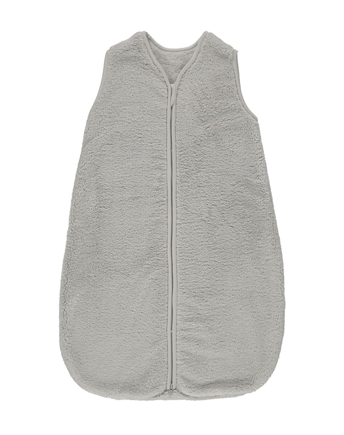 Saco para dormir<br>TEDDY STONE