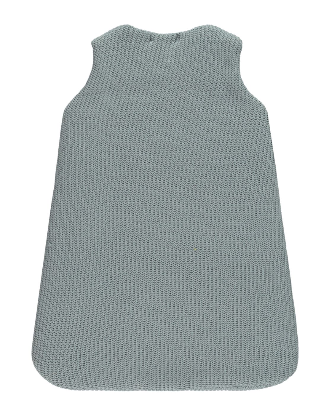 Saco para dormir<br>TRICOT VERDE