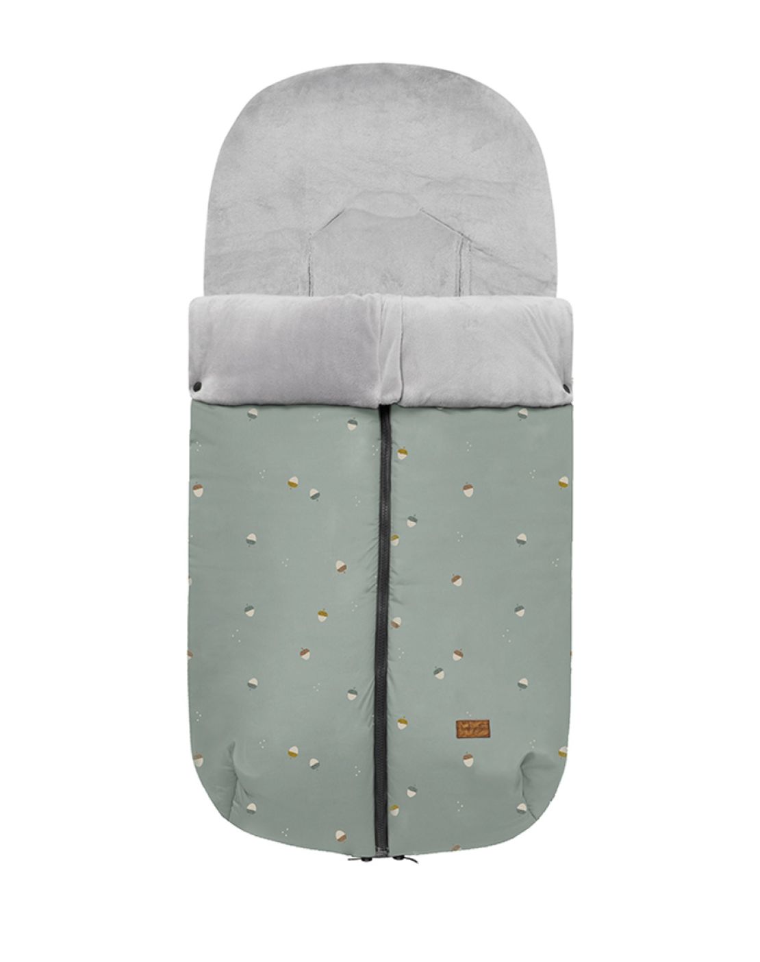 Saco silla BERGEN<br>ARCON