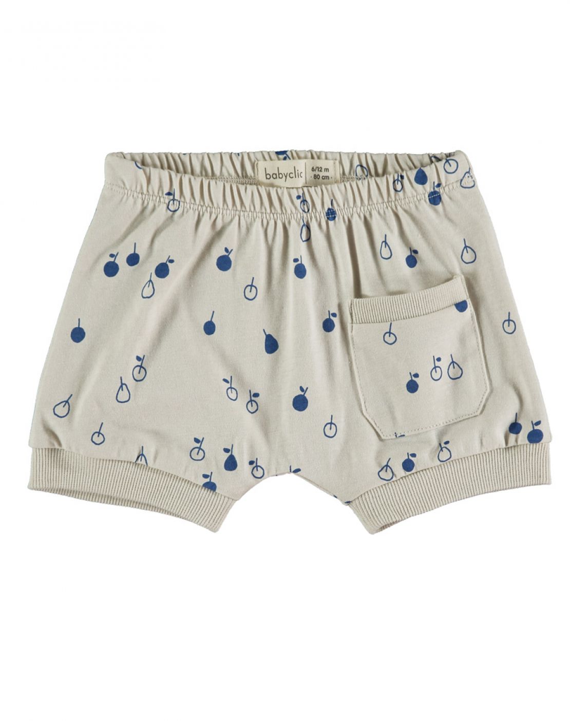 Shorts APPLE KLEIN