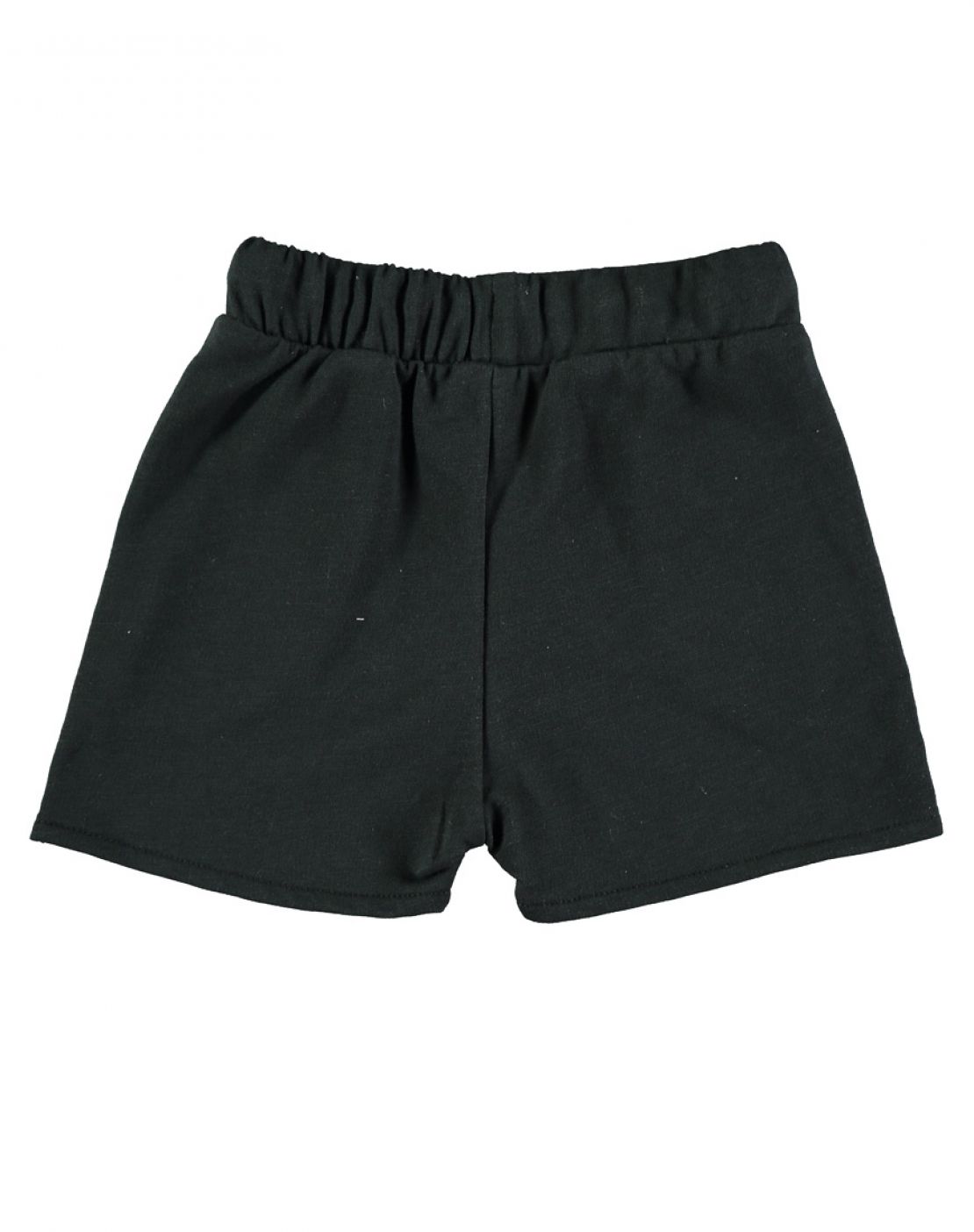 Shorts CARBÓN